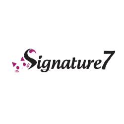 Signature7 